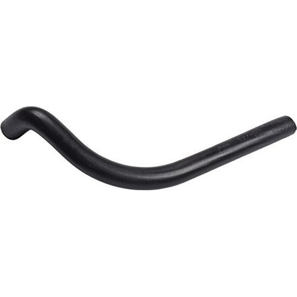 Continental Elite 64411 Molded Heater Hose Continental ContiTech Continental Elite 64411 Molded Heater Hose Continental ContiTech